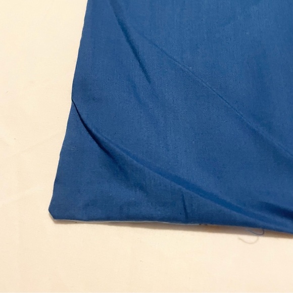 Diego Pillowcase Homemade 21.5” x 14” Pillow Case Cartoon - Picture 10 of 16